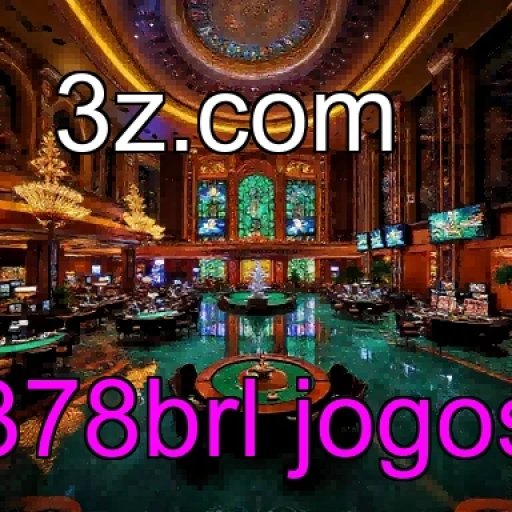 Aventuras Vibrantes em Action no 378brl jogos