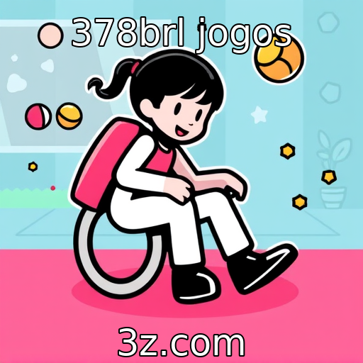 Acessibilidade em jogos para pessoas com deficiência