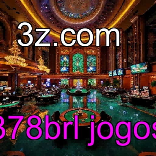 Aventuras Vibrantes em Action no 378brl jogos