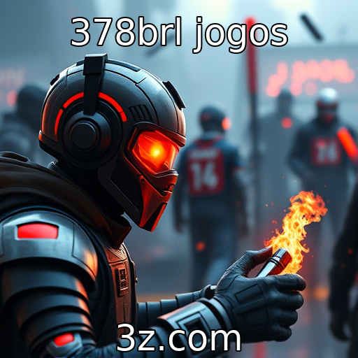 Crescimento da realidade aumentada nos jogos