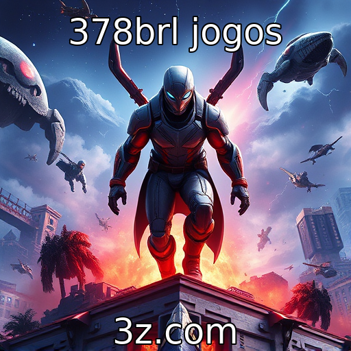 Consoles e PC: qual é o futuro da jogabilidade