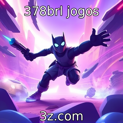 Mudanças nas plataformas de distribuição de jogos digitais