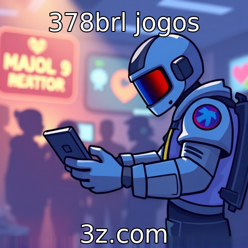 Crescimento das vendas digitais na indústria de jogos