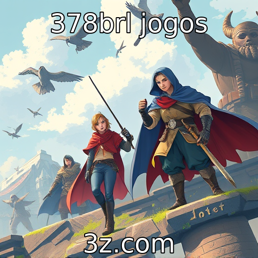 Aumento da diversidade em narrativas de jogos