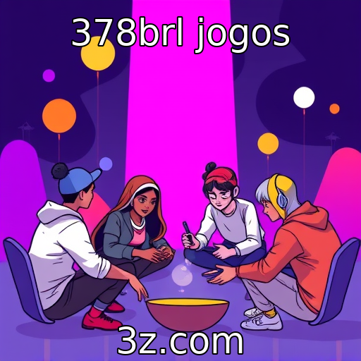 Diversidade e inclusão no design de jogos modernos