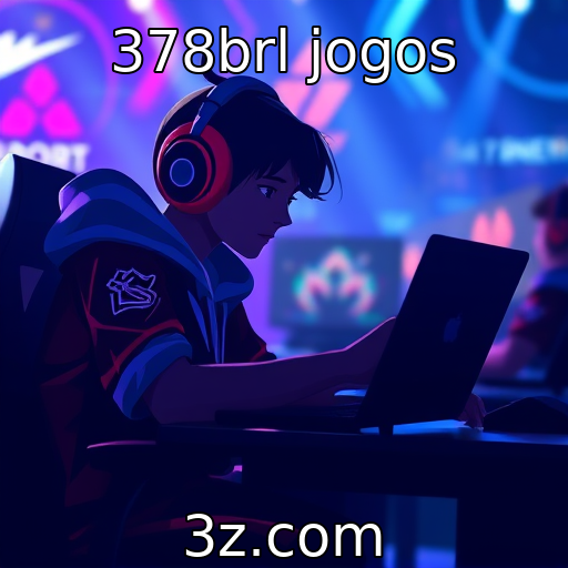 Perspectivas para eSports nos próximos anos