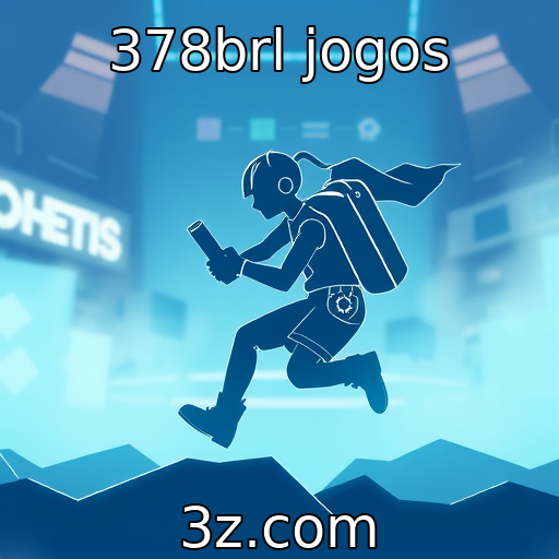 A ascensão dos eSports como fenômeno social