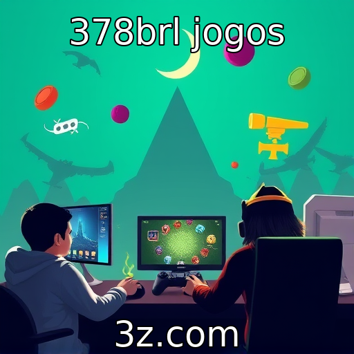 Evolução das plataformas de jogos online