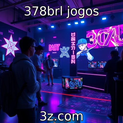 Futuro da realidade virtual e aumentada nos jogos digitais