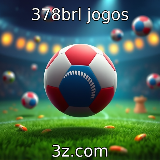 Crescimento da indústria de jogos no Brasil