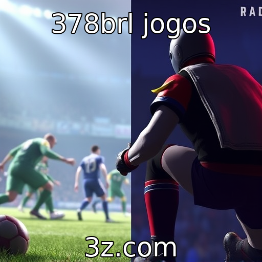 Expectativas para os grandes lançamentos de jogos em 2025