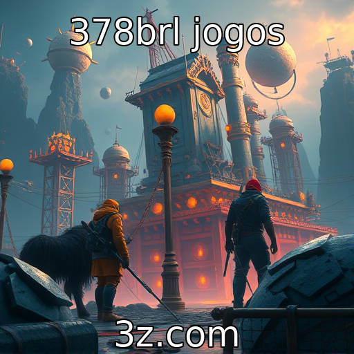 Desenvolvedores buscam inovação em mecânicas de jogo