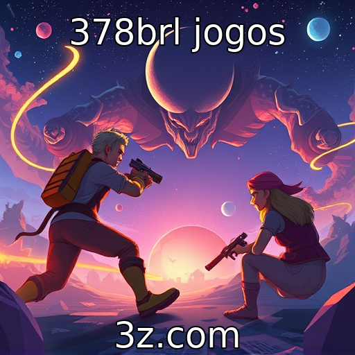 Inovações em jogabilidade e narrativa nos games modernos