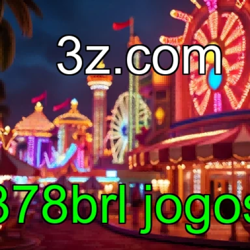 Horror Inovador: Mergulhe no 378brl jogos