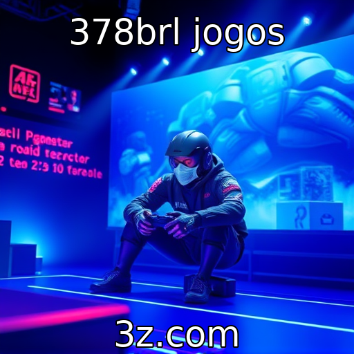 Impacto das novas tecnologias na experiência de jogo