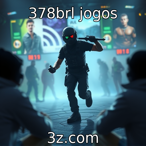 Impacto das microtransações na experiência do jogador