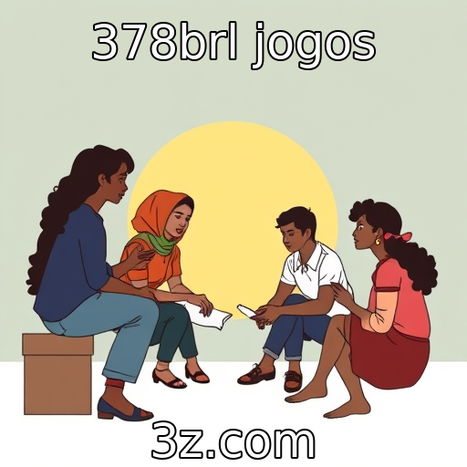 Importância da diversidade nas narrativas dos jogos