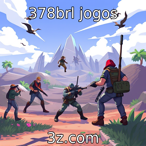 Desenvolvimento de jogos independentes em ascensão