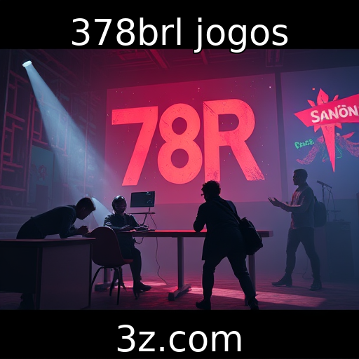 Desenvolvimento de jogos independentes e seu papel no mercado