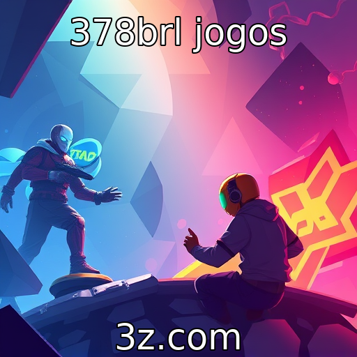 Novos jogos independentes ganham destaque na cena brasileira