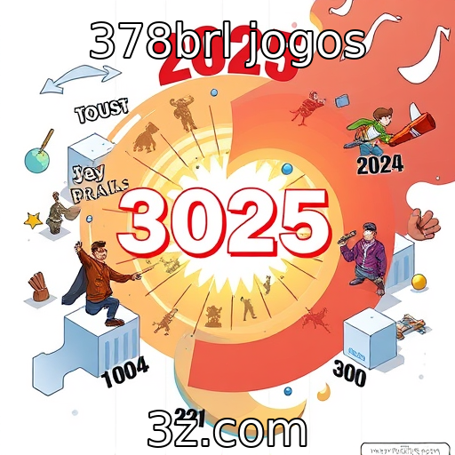 Desafios enfrentados por estúdios independentes em 2025