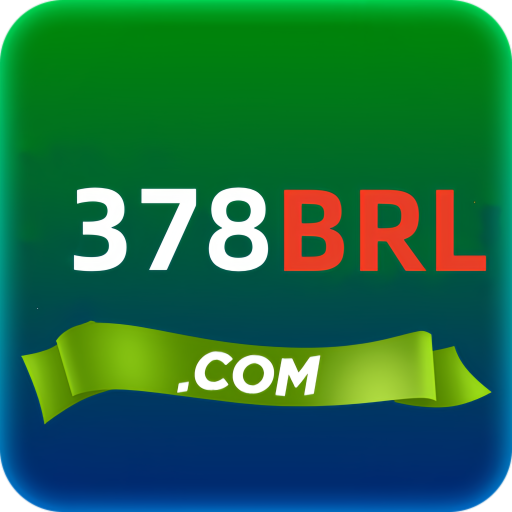 378brl jogos