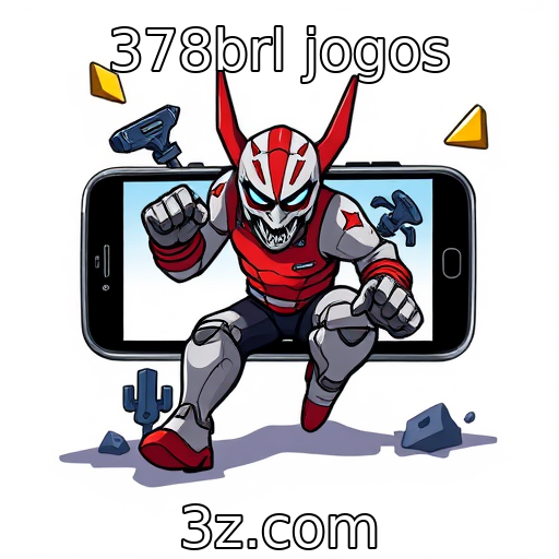 Tendências de jogos móveis no mercado atual