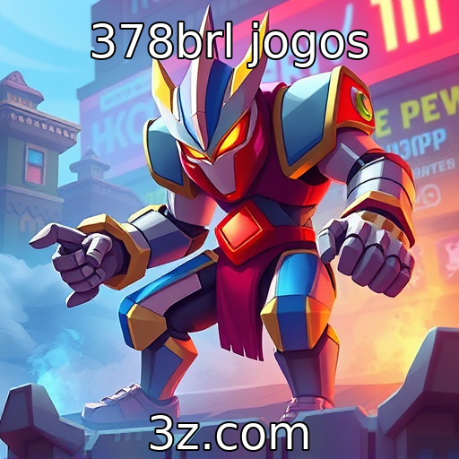 Crescimento do mercado de jogos em dispositivos móveis