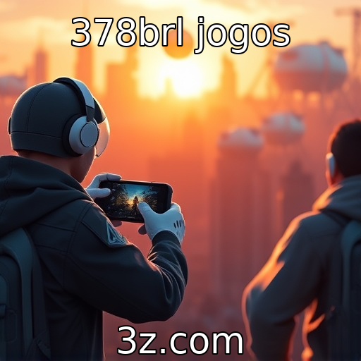 Crescimento do mercado de jogos mobile em 2025