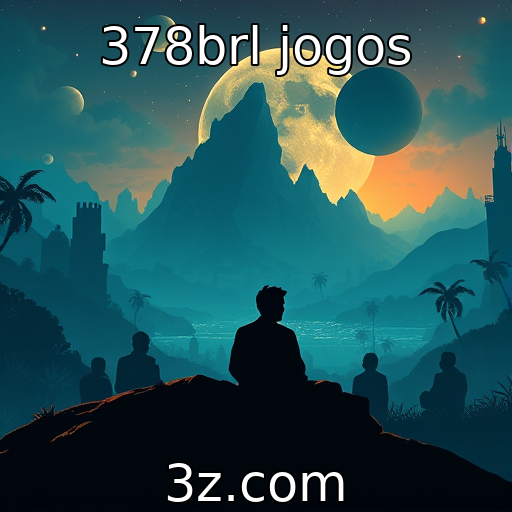 O papel da narrativa nos jogos de 2025