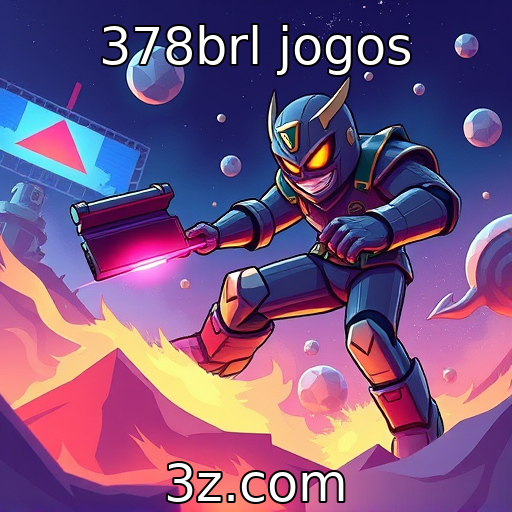 Tendências de jogos online para o futuro