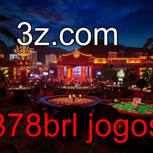 Desafios Engajantes na Seção Puzzle do 378brl Jogos