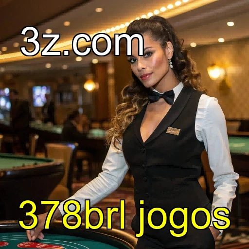 Explore Seções de Simulation na 378brl Jogos Hoje!