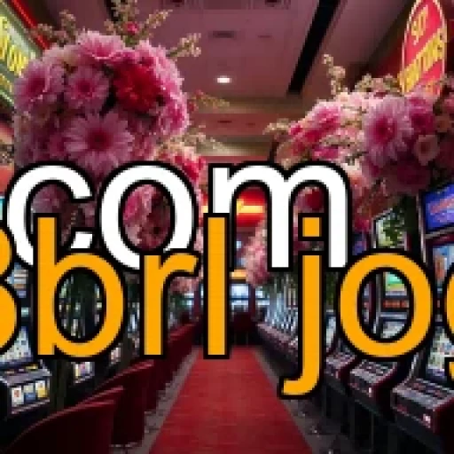 Aventura nos Sports: Explore 378brl jogos e Diversão Sem Limites