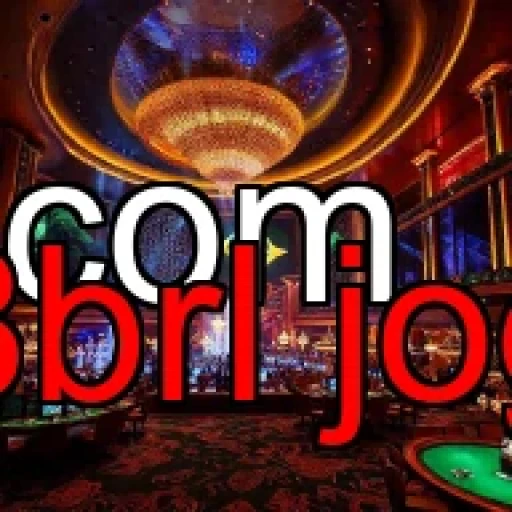 Estratégia Brilhante no 378brl Jogos Para Mentes Vencedoras