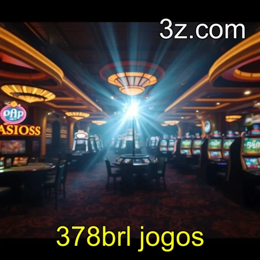 Palavras em Jogo: A Revolução da Seção Word do 378brl jogos